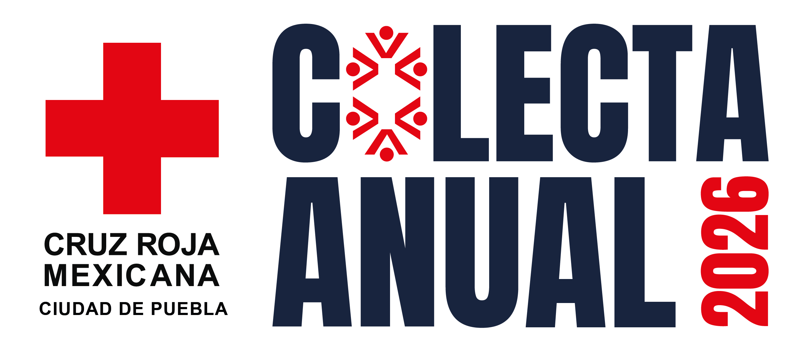 Colecta Anual 2026