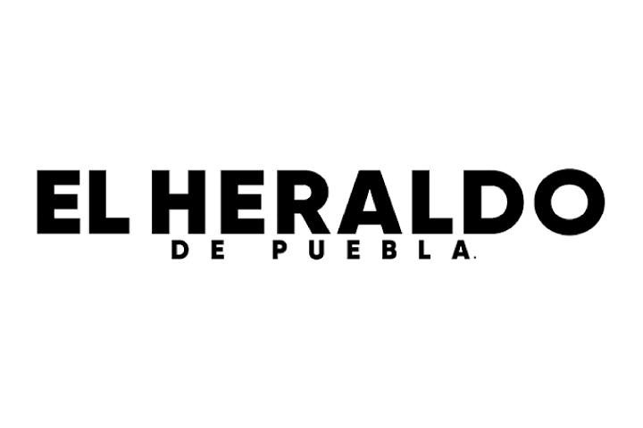 El Heraldo de Puebla