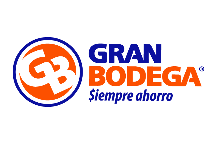 Gran Bodega