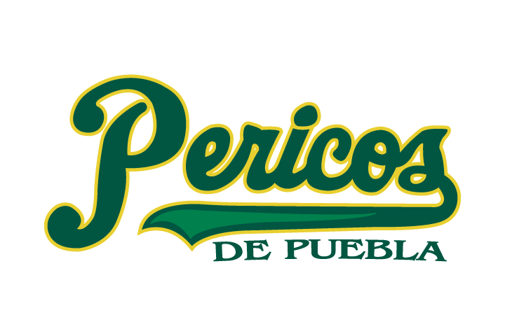 Pericos de Puebla