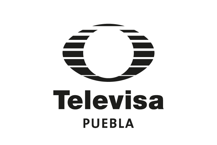 Televisa Puebla