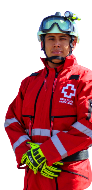 Rescate Urbano